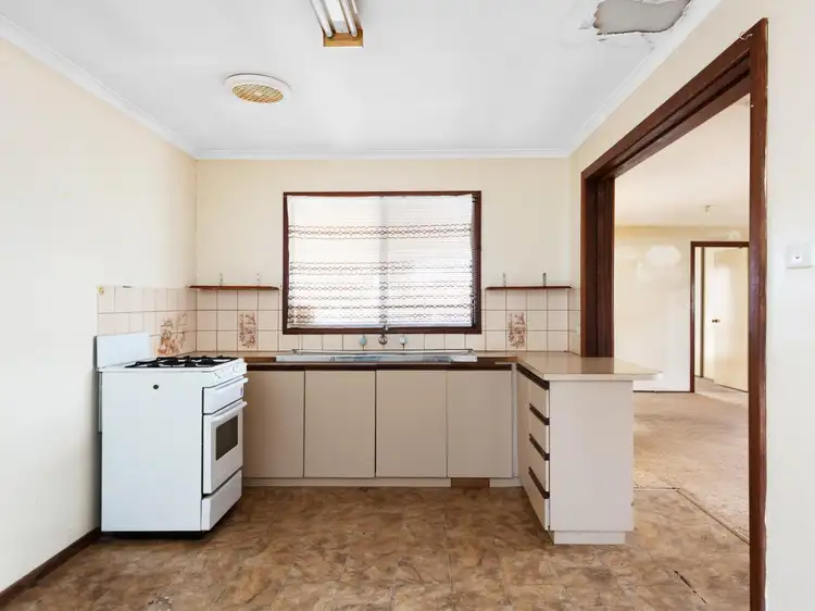 Fourth view of Homely house listing, 166 MacDonald Street, Kalgoorlie WA 6430