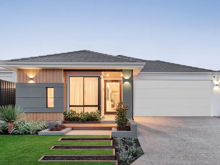 11 Quinn Street, Midvale WA 6056