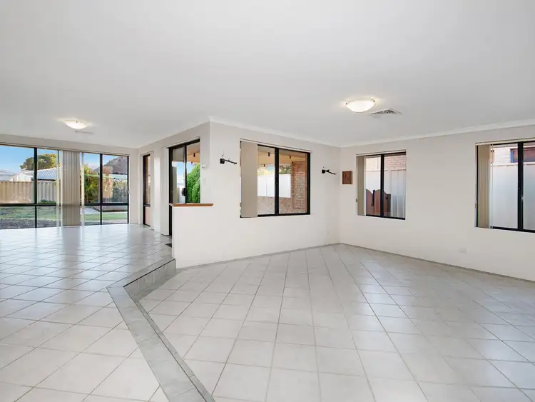 Sixth view of Homely house listing, 38 Indigo Loop, Eaton WA 6232