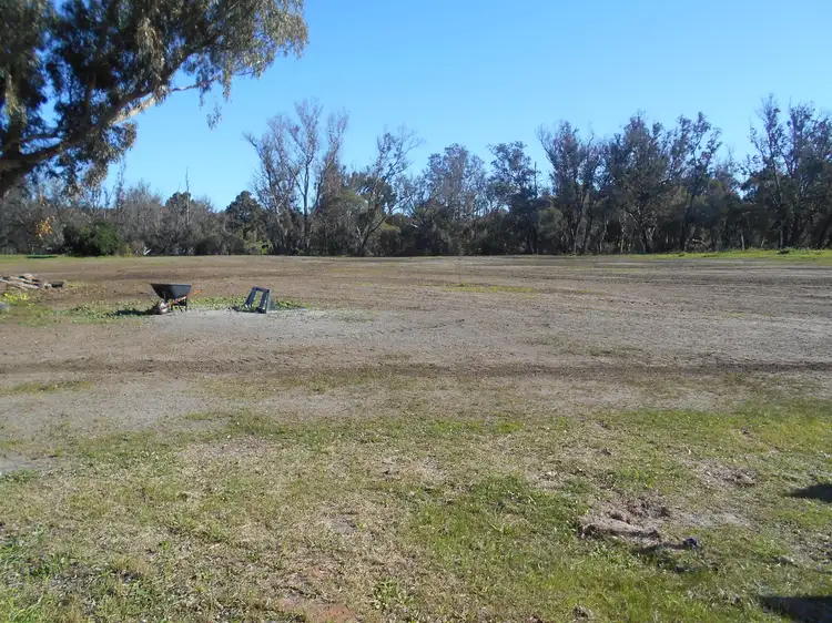 Main view of Homely house listing, 41 Krakouer Street, Collie WA 6225