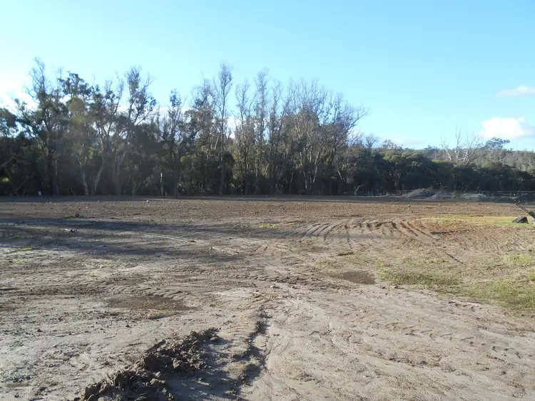 Second view of Homely house listing, 41 Krakouer Street, Collie WA 6225