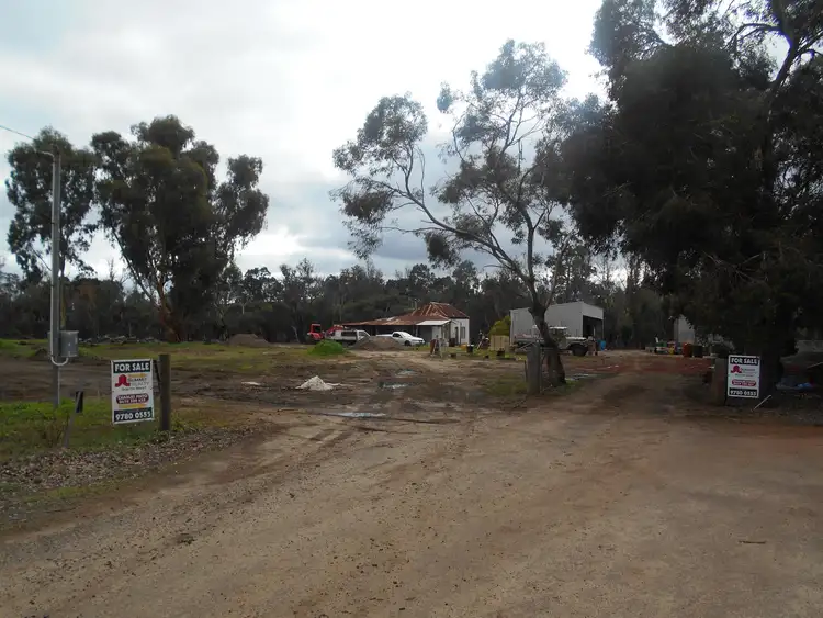 Fourth view of Homely house listing, 41 Krakouer Street, Collie WA 6225