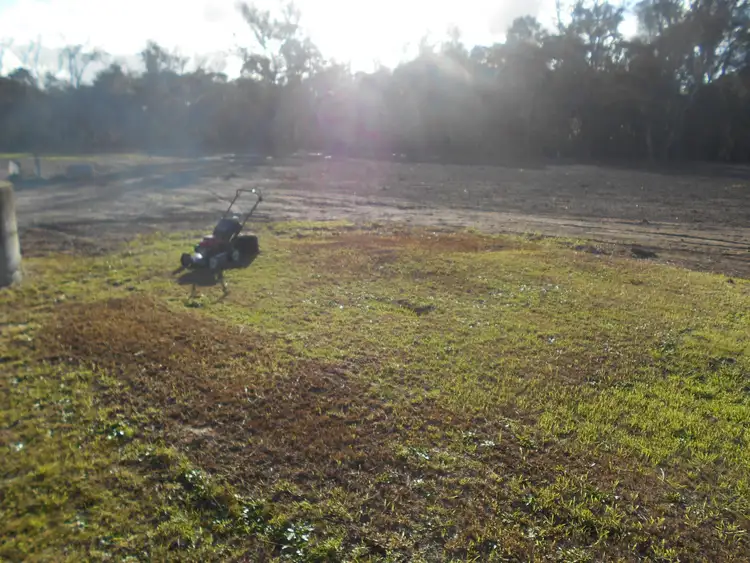 Fifth view of Homely house listing, 41 Krakouer Street, Collie WA 6225