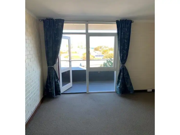 Fourth view of Homely unit listing, 44/34 Arundel Street, Fremantle WA 6160