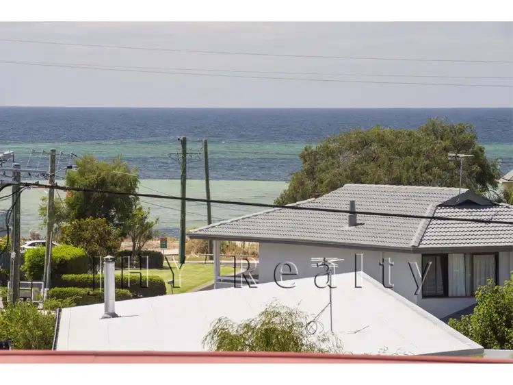 Lot 2, 126 Gifford Road, Dunsborough WA 6281