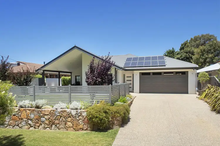 19 Donovan Street, Augusta WA 6290