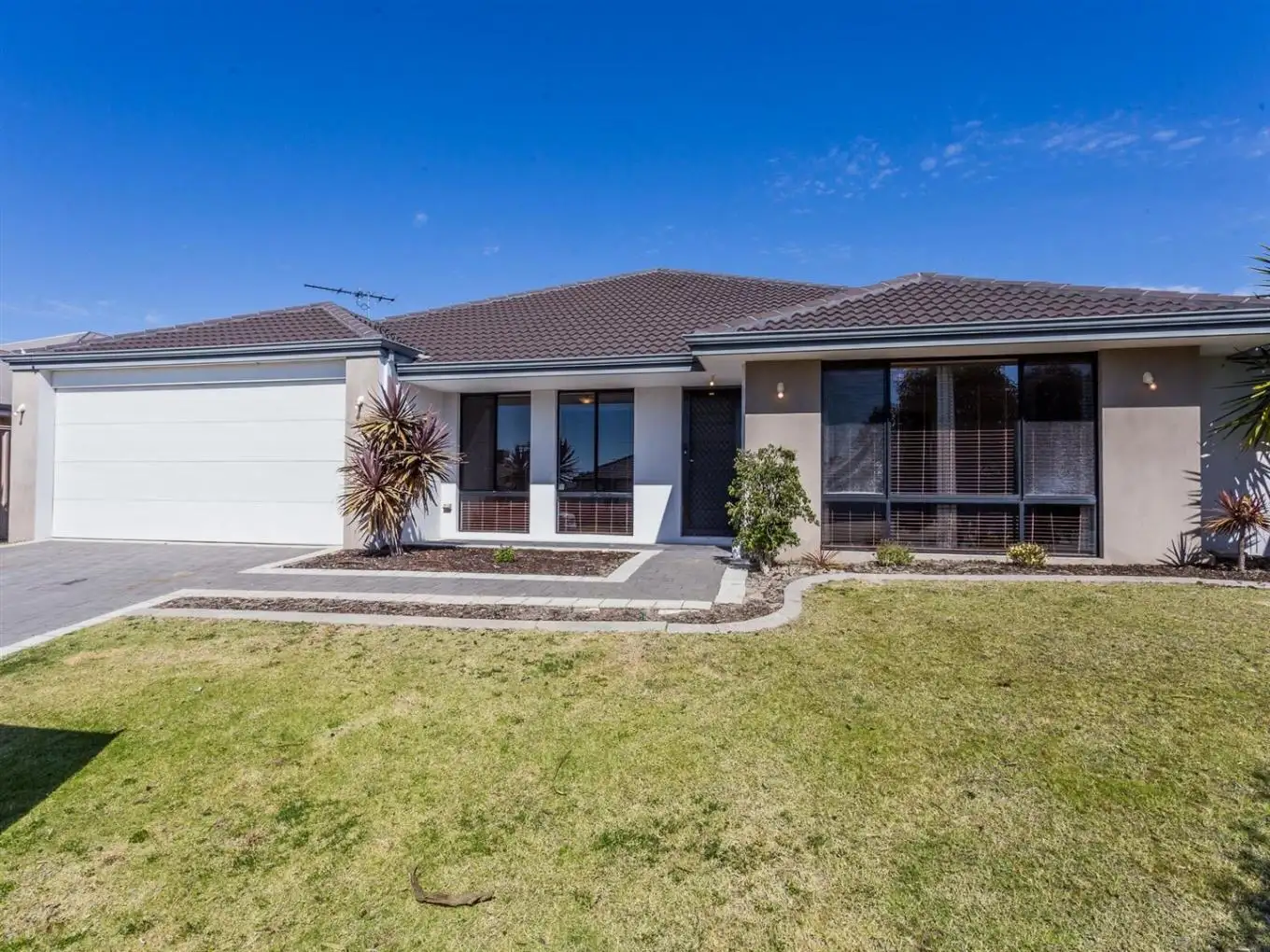 Main view of Homely house listing, 12 Pavonia Parade, Baldivis WA 6171