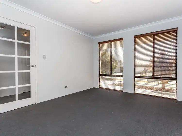 Second view of Homely house listing, 12 Pavonia Parade, Baldivis WA 6171