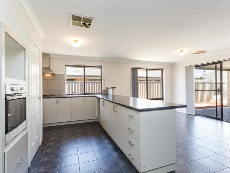 Fourth view of Homely house listing, 12 Pavonia Parade, Baldivis WA 6171