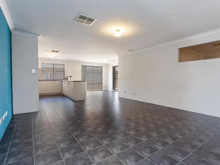 Sixth view of Homely house listing, 12 Pavonia Parade, Baldivis WA 6171