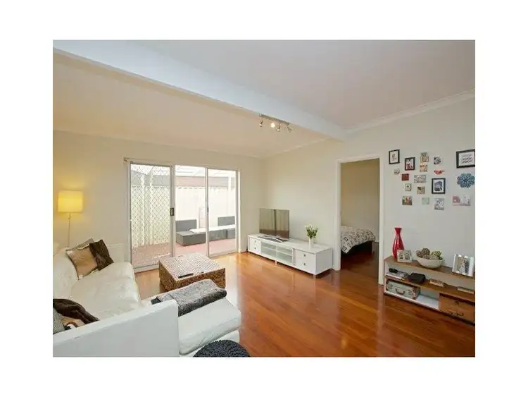 Fifth view of Homely house listing, 114 Grand Promenade, Doubleview WA 6018