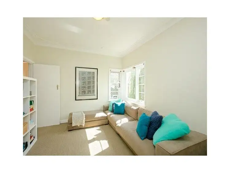 Seventh view of Homely house listing, 114 Grand Promenade, Doubleview WA 6018