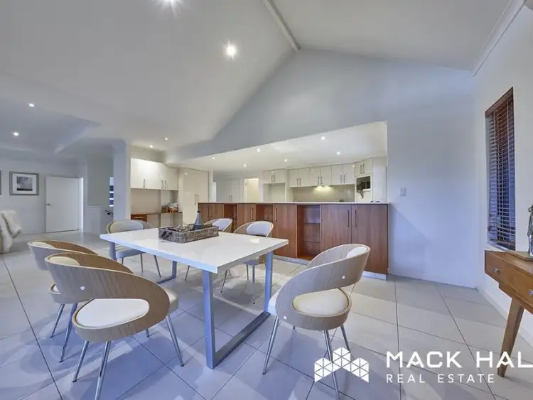 Sixth view of Homely house listing, 3 Mott Close, Mosman Park WA 6012