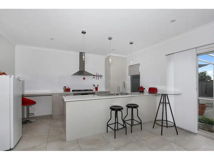 Second view of Homely house listing, 16 Conebush Circle, Falcon WA 6210