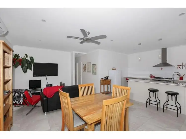 Fourth view of Homely house listing, 16 Conebush Circle, Falcon WA 6210
