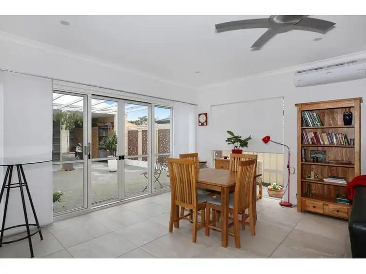 Fifth view of Homely house listing, 16 Conebush Circle, Falcon WA 6210