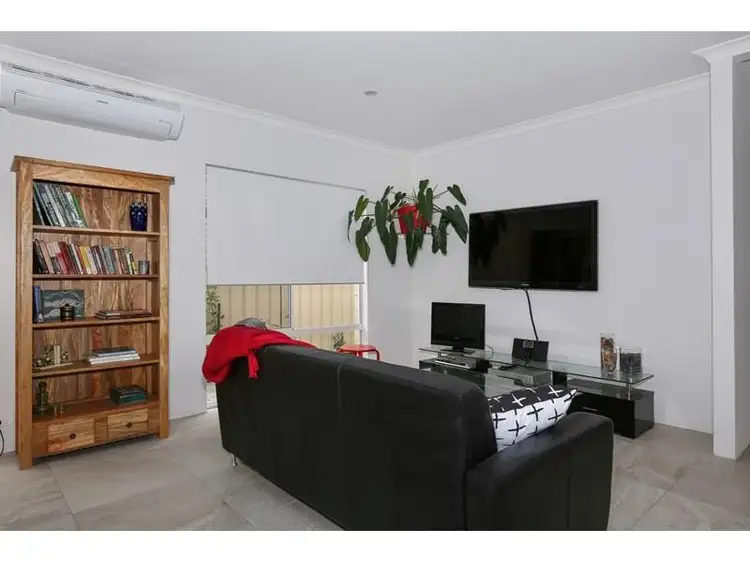 Sixth view of Homely house listing, 16 Conebush Circle, Falcon WA 6210