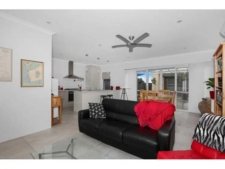 Seventh view of Homely house listing, 16 Conebush Circle, Falcon WA 6210