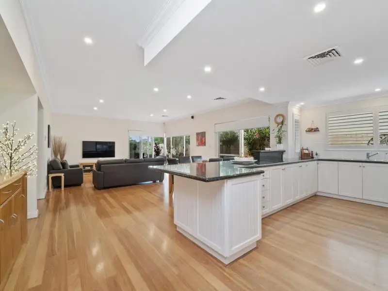 Main view of Homely house listing, 10 Crake Street, Ascot WA 6104