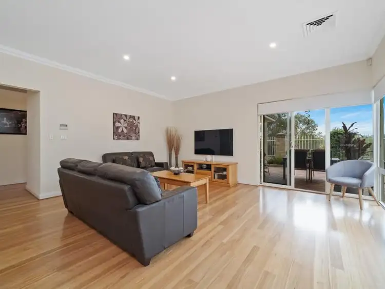 Third view of Homely house listing, 10 Crake Street, Ascot WA 6104