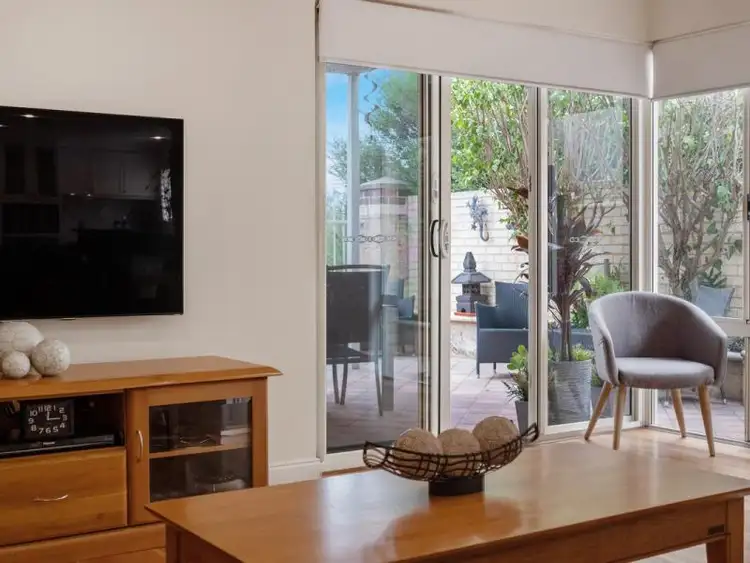 Fourth view of Homely house listing, 10 Crake Street, Ascot WA 6104