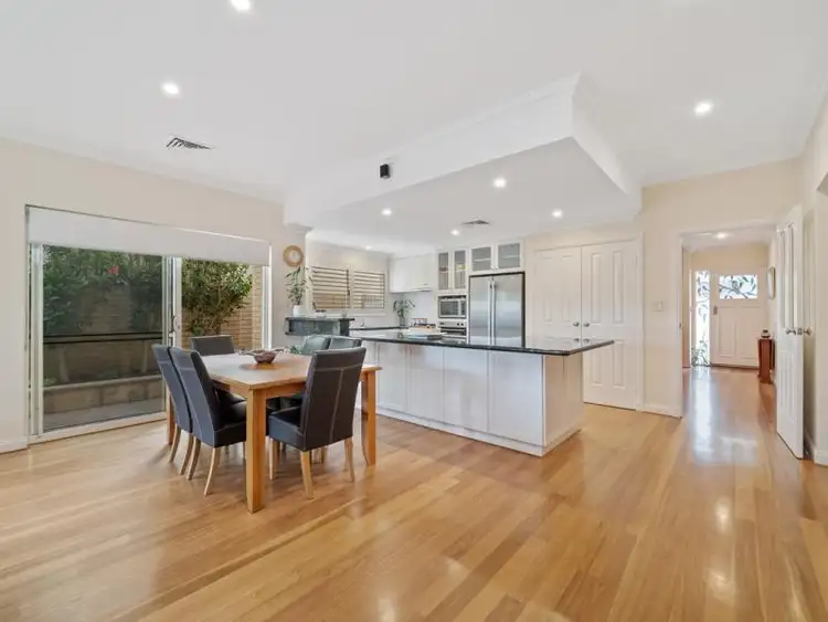 Seventh view of Homely house listing, 10 Crake Street, Ascot WA 6104