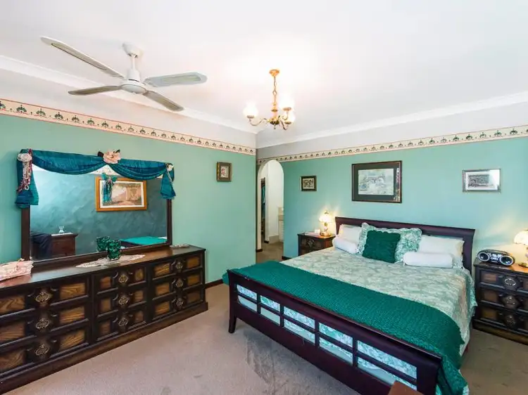 Third view of Homely house listing, 9 Bracken Road, Thornlie WA 6108