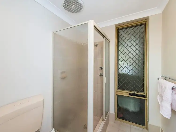 Seventh view of Homely house listing, 9 Bracken Road, Thornlie WA 6108