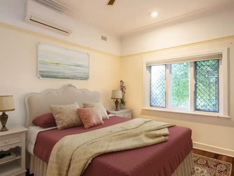 Main view of Homely house listing, 28 Sasse Avenue, Mount Hawthorn WA 6016