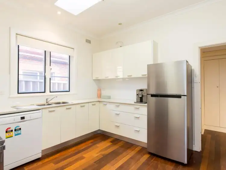 Fourth view of Homely house listing, 28 Sasse Avenue, Mount Hawthorn WA 6016