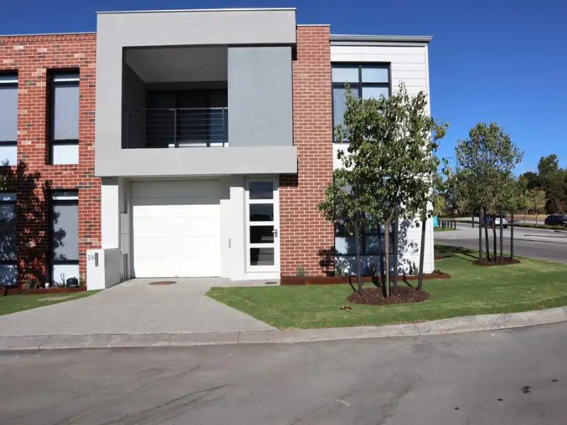 Main view of Homely townhouse listing, 14 Fruin Loop, Ellenbrook WA 6069