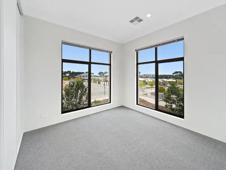 Sixth view of Homely townhouse listing, 14 Fruin Loop, Ellenbrook WA 6069