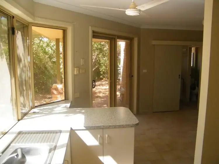 A/6 Carson Place, Brockman WA 6701