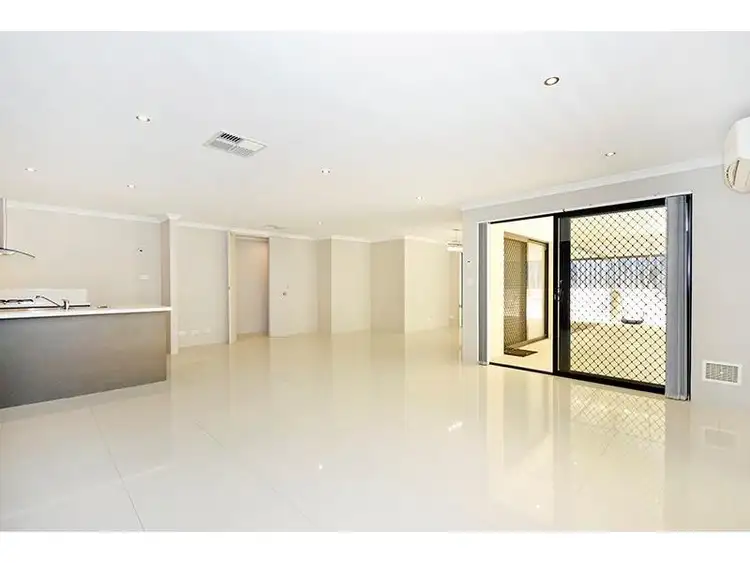 Main view of Homely house listing, 20 Monroe Cross, Aveley WA 6069