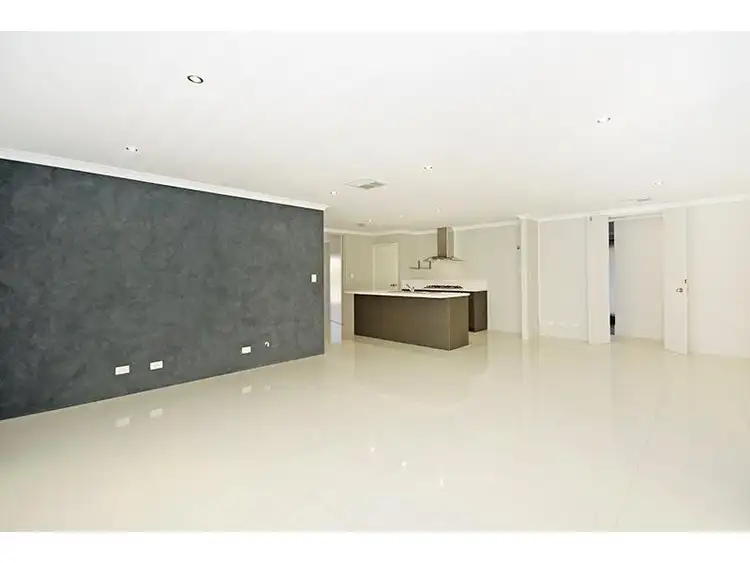 Second view of Homely house listing, 20 Monroe Cross, Aveley WA 6069