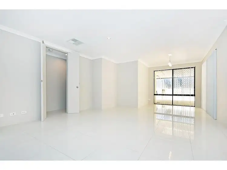 Third view of Homely house listing, 20 Monroe Cross, Aveley WA 6069