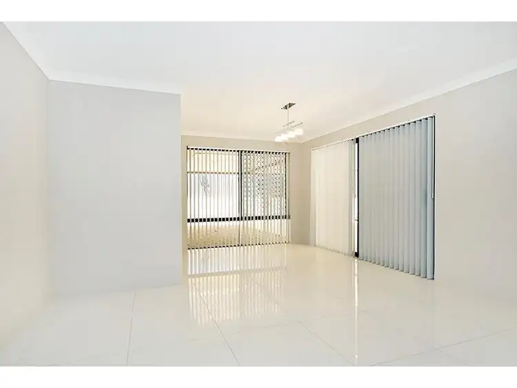 Fourth view of Homely house listing, 20 Monroe Cross, Aveley WA 6069