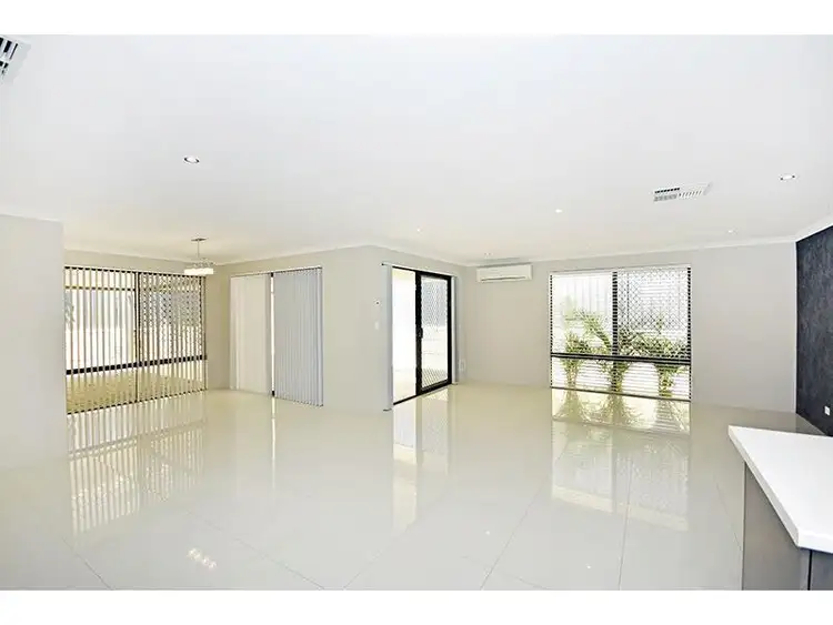 Fifth view of Homely house listing, 20 Monroe Cross, Aveley WA 6069