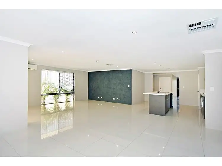 Sixth view of Homely house listing, 20 Monroe Cross, Aveley WA 6069