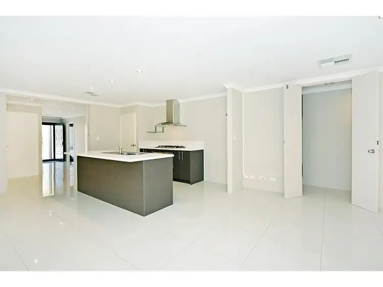 Seventh view of Homely house listing, 20 Monroe Cross, Aveley WA 6069