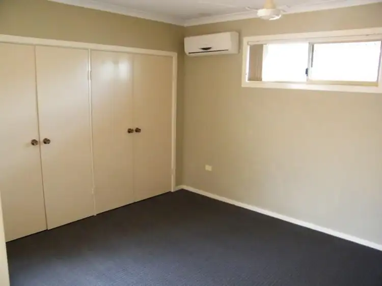 Second view of Homely house listing, B/6 Carson Place, Brockman WA 6701