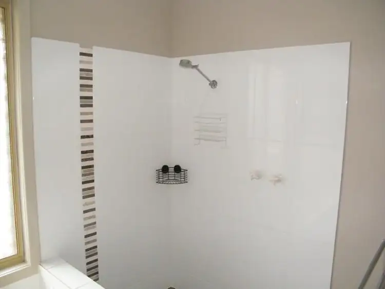 Third view of Homely house listing, B/6 Carson Place, Brockman WA 6701