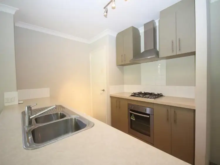 Third view of Homely house listing, 8 Fennell Crescent, Wattle Grove WA 6107