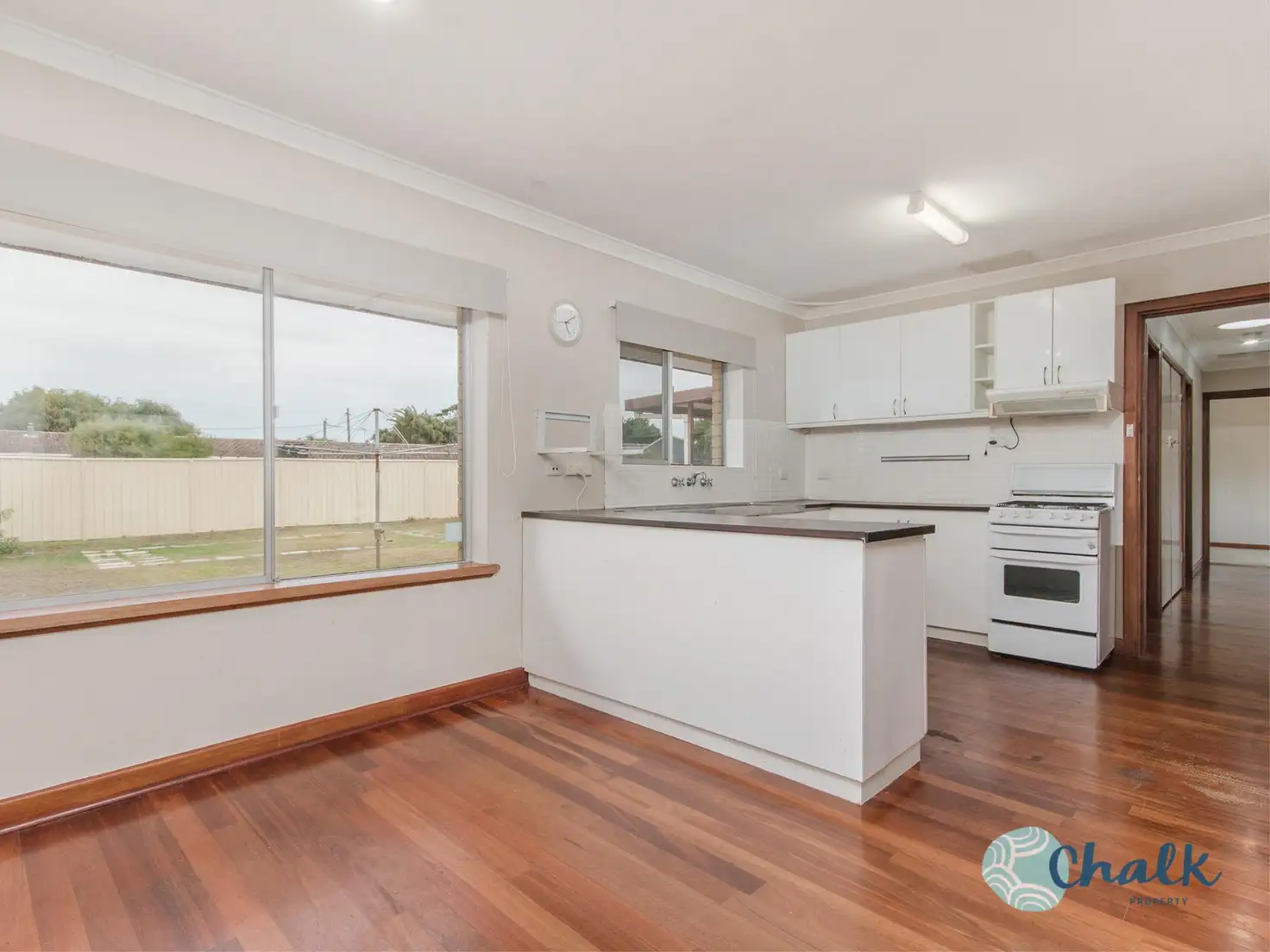 Main view of Homely house listing, 11 Joseph Road, Safety Bay WA 6169