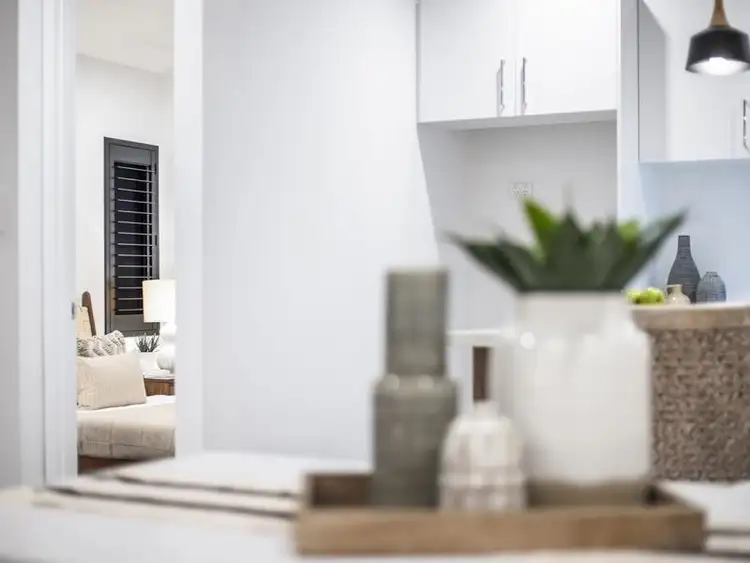 Seventh view of Homely house listing, 236 Wilding Street, Doubleview WA 6018
