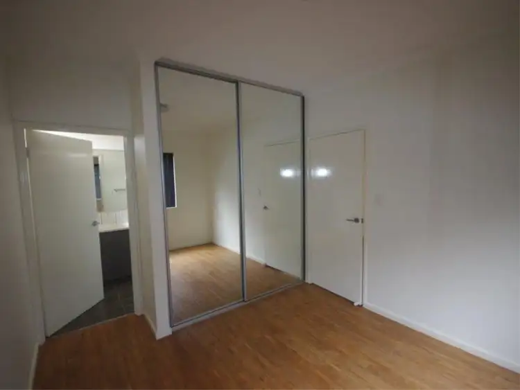 Fourth view of Homely unit listing, 13/4 Newman Drive, Newman WA 6753