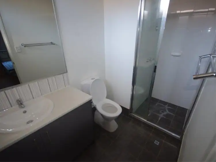 Fifth view of Homely unit listing, 13/4 Newman Drive, Newman WA 6753