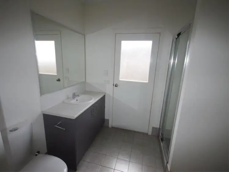 Seventh view of Homely unit listing, 13/4 Newman Drive, Newman WA 6753