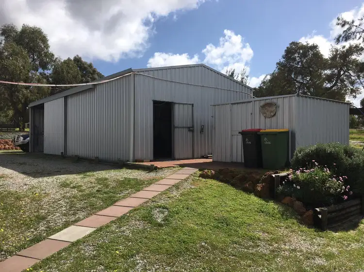 Third view of Homely house listing, 253 Ayrshire Loop, Lower Chittering WA 6084