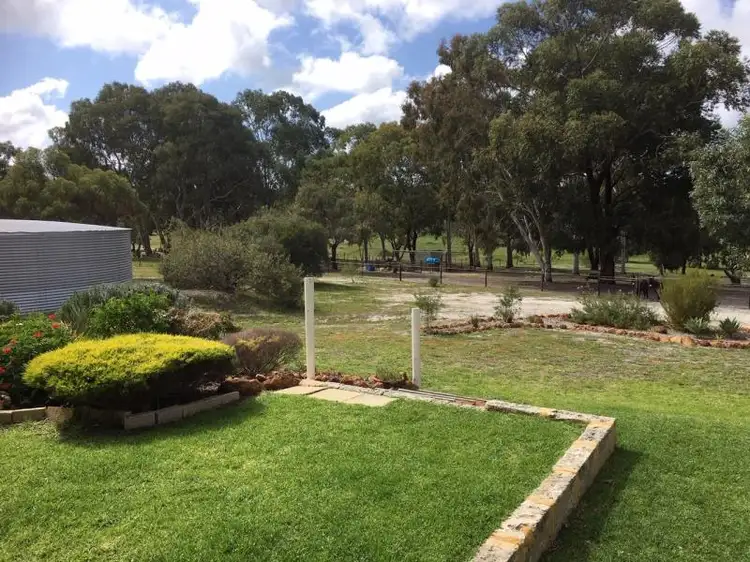 Sixth view of Homely house listing, 253 Ayrshire Loop, Lower Chittering WA 6084